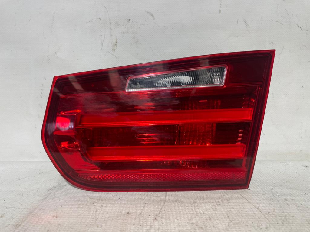 Feu arriere droit BMW F30/F31 6321 7259916   11, Enlèvement, Utilisé, BMW