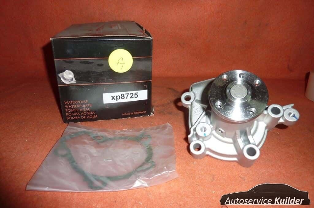 Waterpomp hyundai Lantra Coupe i30 Nieuw Coldax, Neuf, -, Hyundai, -