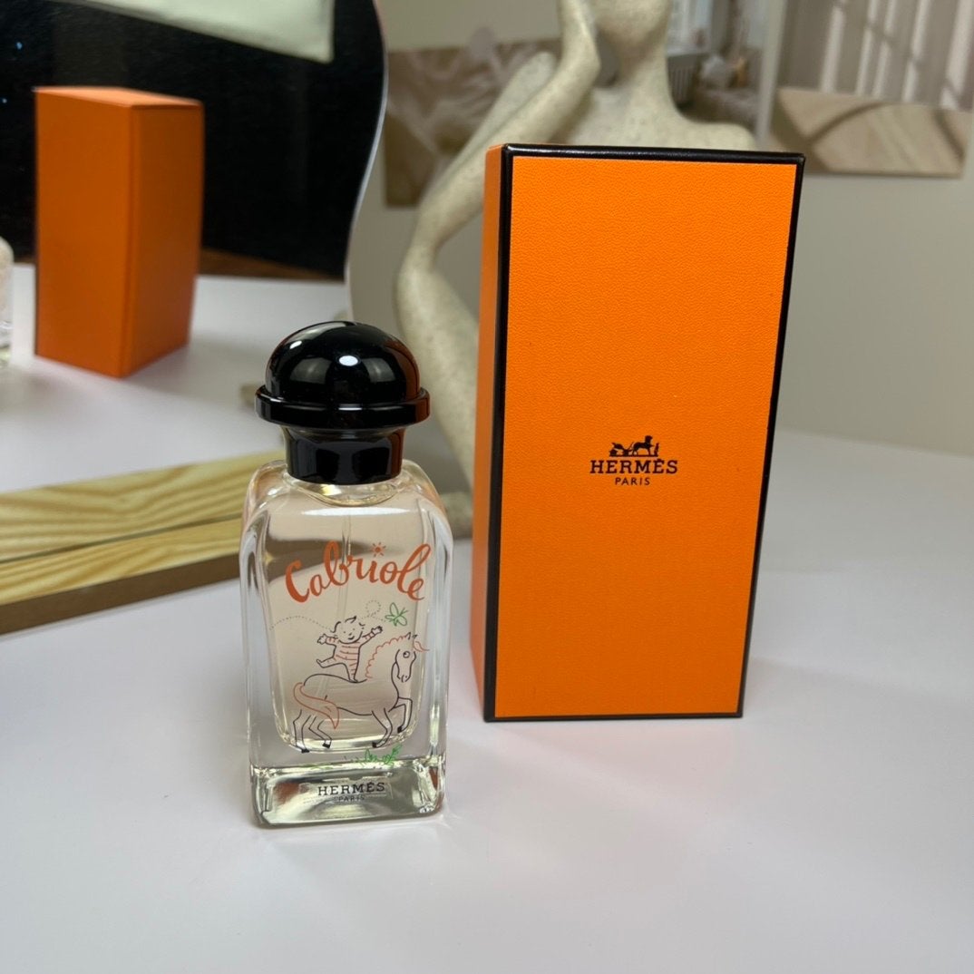 Parfum de marque de luxe de qualité 5AA+, Enlèvement ou Envoi, Neuf, Autres types, Plein