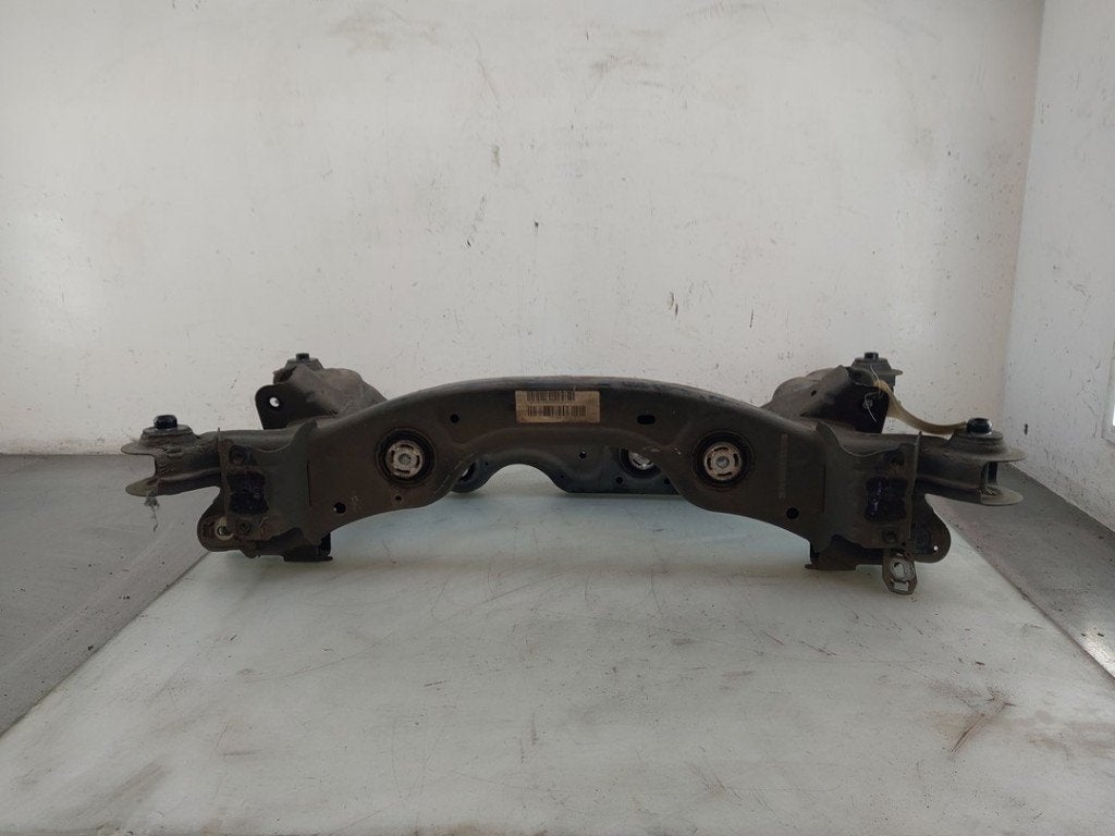 BERCEAU MOTEUR A (177.0) (|A1773509101|A1773503402|), Dhr. J. Ham, Mercedes-Benz, Administratie@autoham.nl, Utilisé