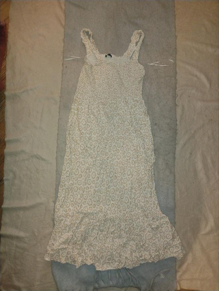 Vêtements d'été/de Printemps pour femmes, Kleding | Dames, Overige Dameskleding