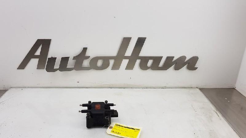 BOBINE D'ALLUMAGE Mini (|12137510738|05269670AB|), Utilisé, Mini