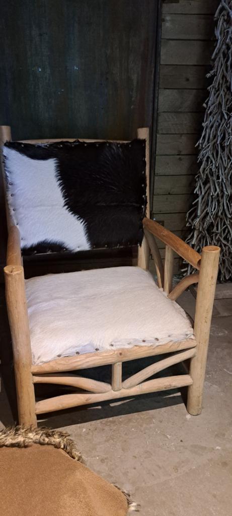 Fauteuil, Enlèvement, Bois