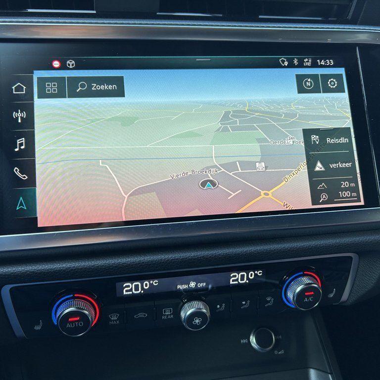 Volkswagen MIB2 Premium (MH2P) firmware en/of navi update, Service 24h/24, Autres travaux