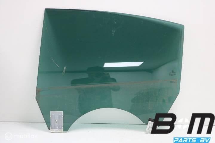 Getint portierruit LA VW Passat CC 3C8845205A, Utilisé