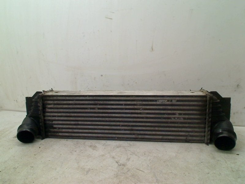 INTERCOOLER BMW 5 serie (F10) (17517805629), Gebruikt, BMW, Petuelring 130
80809  München, DE, Bayerische Motoren Werke AG