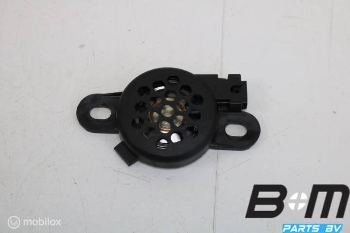 PDC zoemer VW Eos 8E0919279, Gebruikt