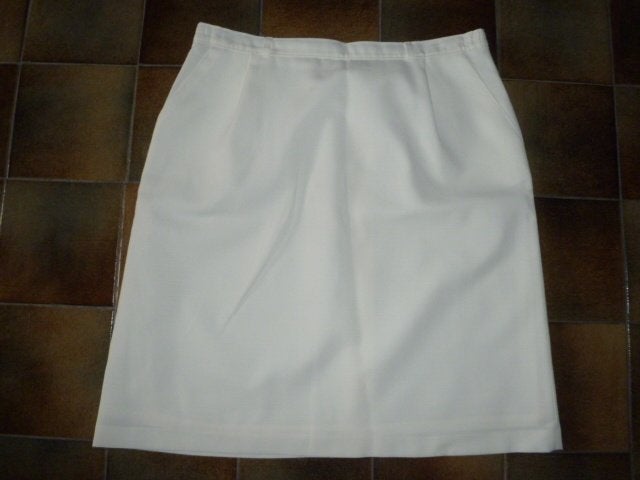 Grote maten, rok dames , maat 54., Kleding | Dames, Rokken, Ophalen of Verzenden