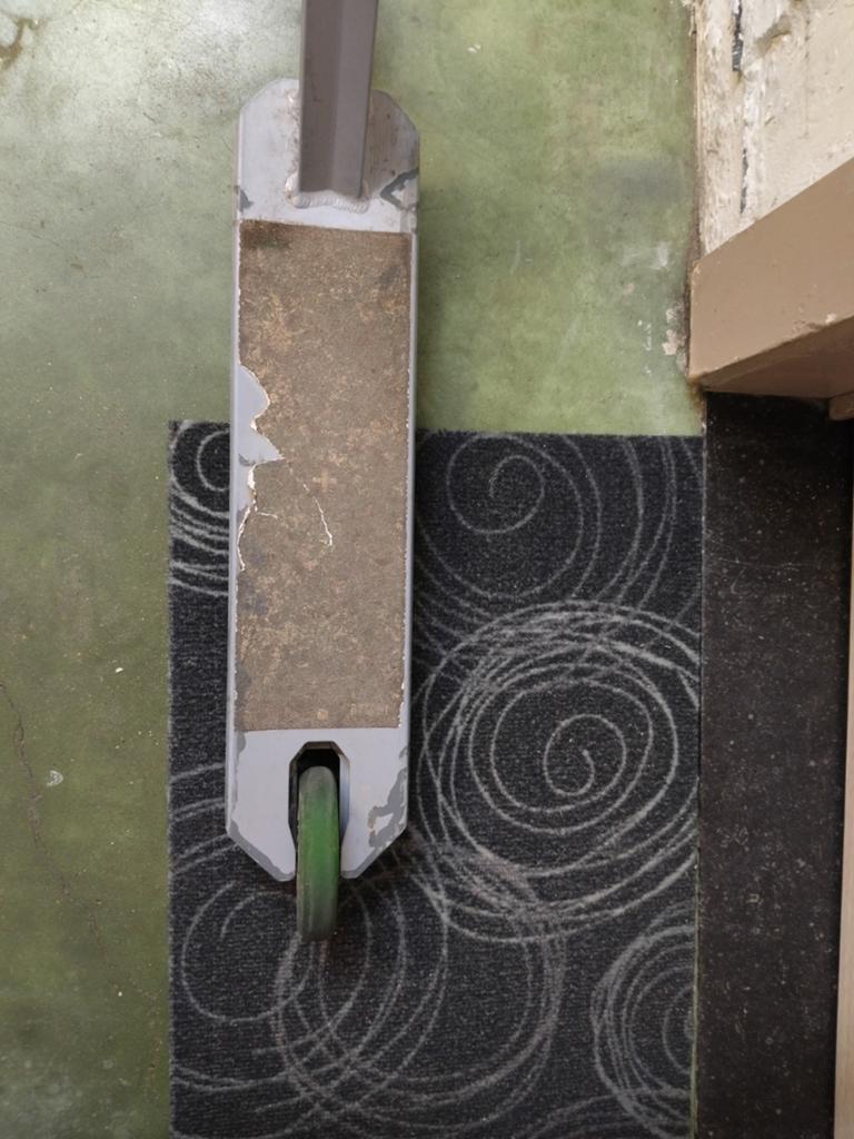Oude stunstep Te koop, Tuin en Terras, Waterpartijen en Fonteinen, Ophalen of Verzenden