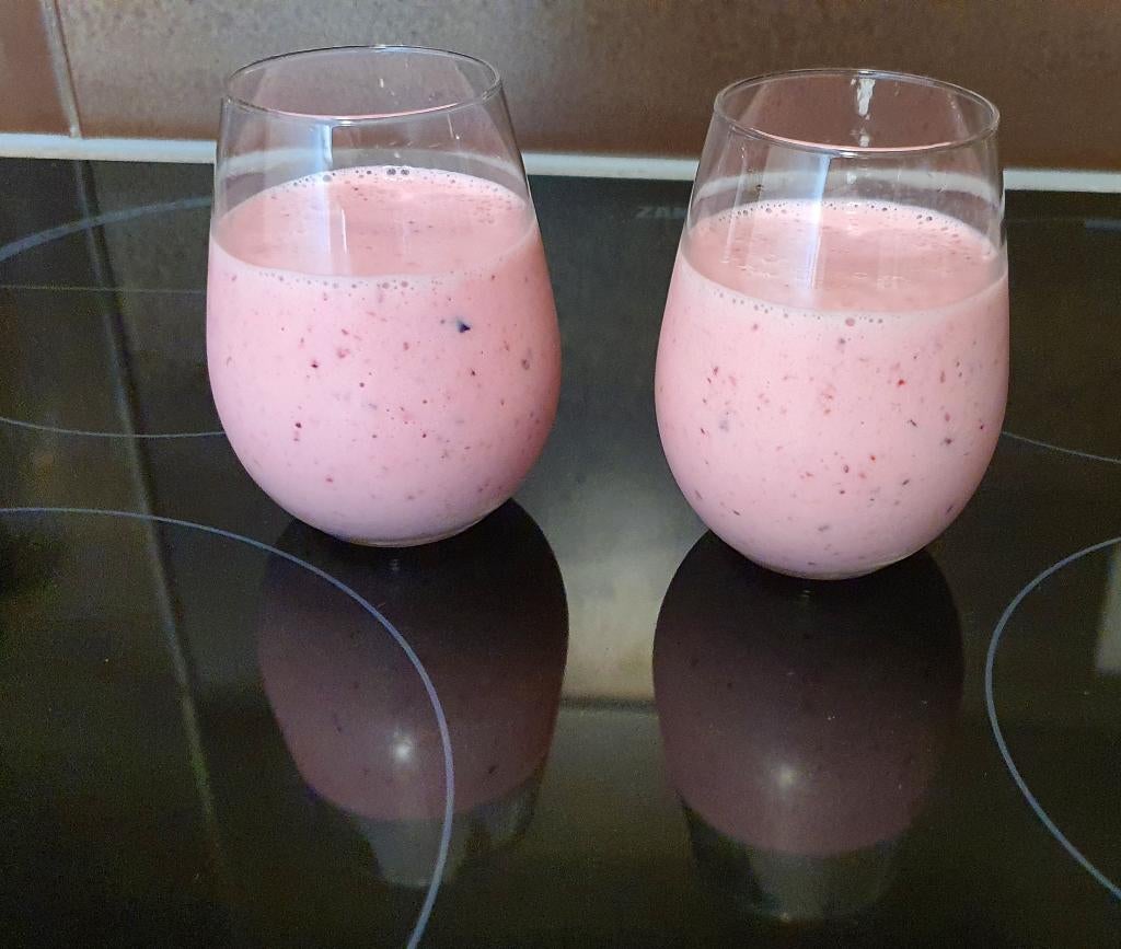 KEFIR MelkKefir melk kefir, Diversen, Levensmiddelen, Ophalen