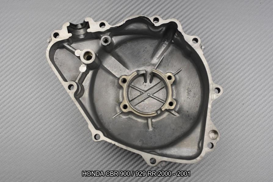 Dynamo Deksel voor HONDA CBR 900 / 929 RR 2000 - 2001, Motoren, Ophalen of Verzenden, Nieuw