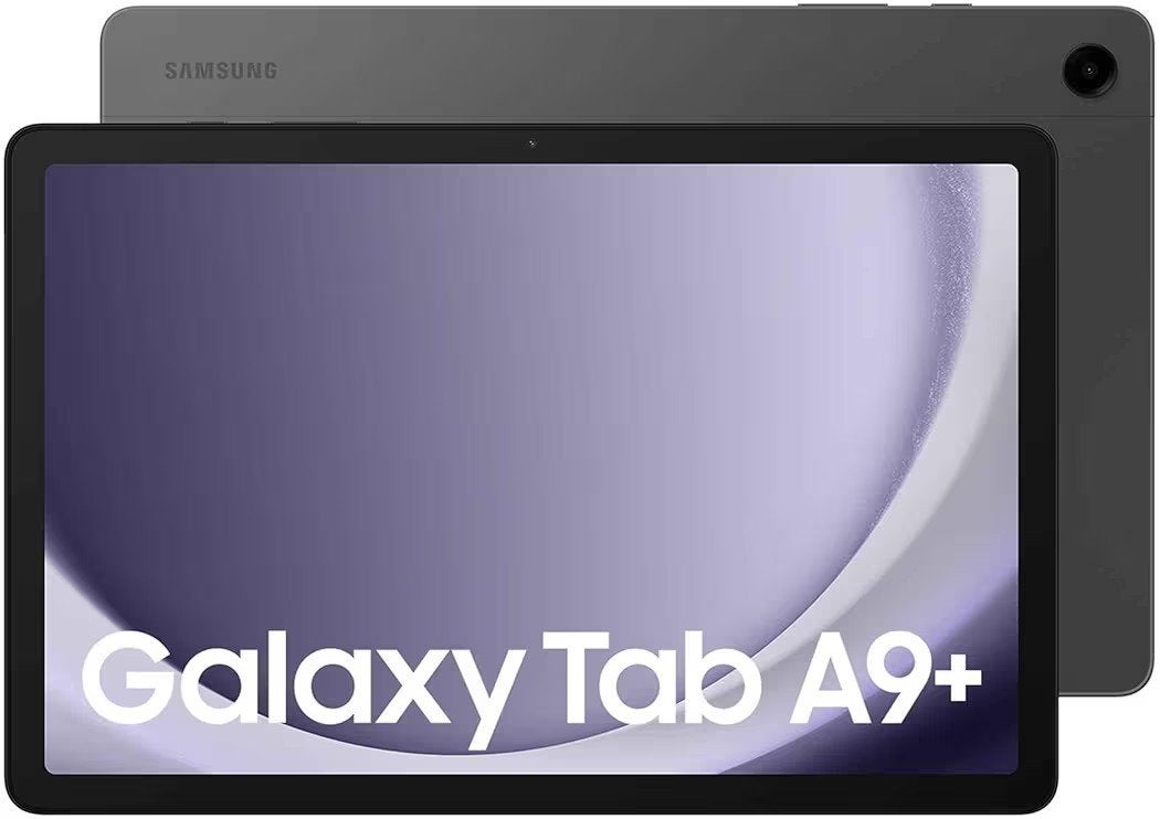 Samsung Galaxy Tab A9+ SM-X210 (4GB RAM & 64GB ROM), Ophalen of Verzenden