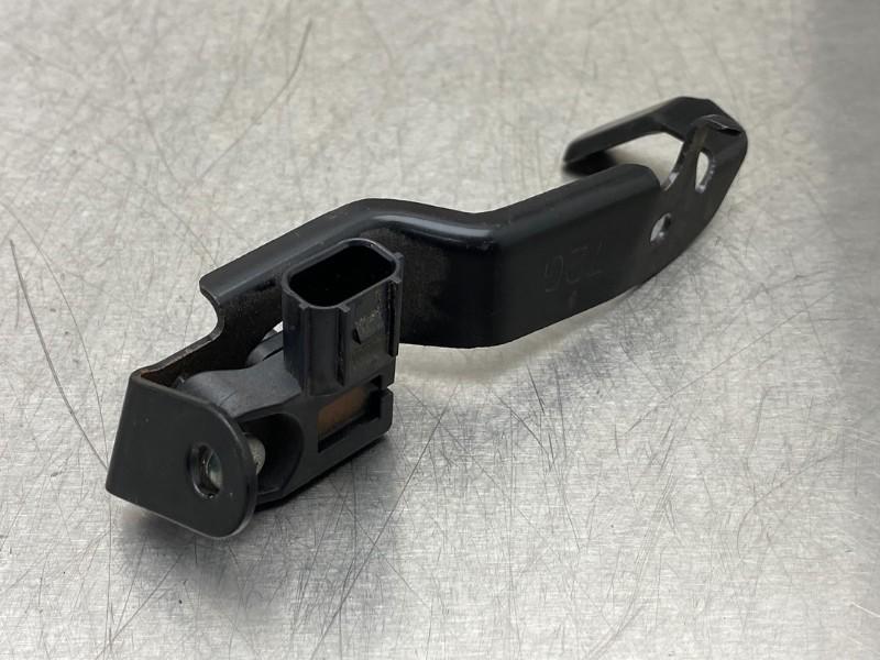 CAPTEUR DIVERS Honda Civic Tourer (FK) (|0798009610|), Utilisé, Honda