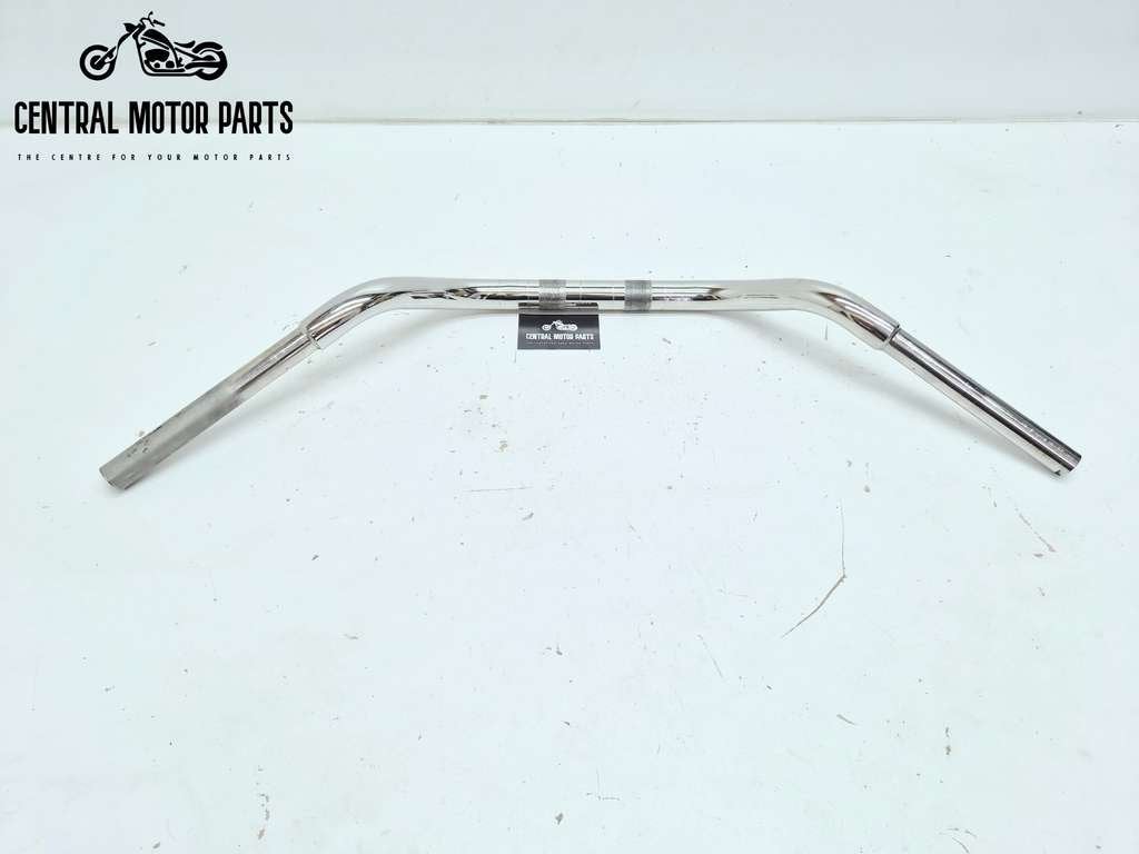 81 cm breed 1.25 inch stuur, Motoren, Onderdelen | Harley-Davidson, Gebruikt, Ophalen of Verzenden