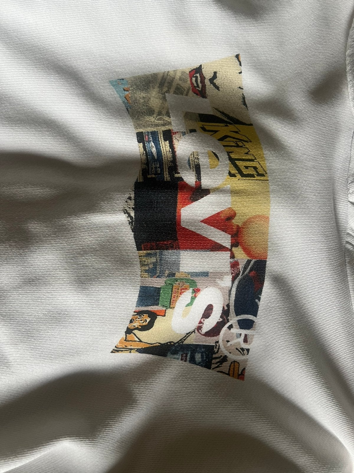 Levis hoodie - print, Vêtements | Hommes, Grandes tailles, Enlèvement ou Envoi, Neuf, Blanc, Pull ou Veste