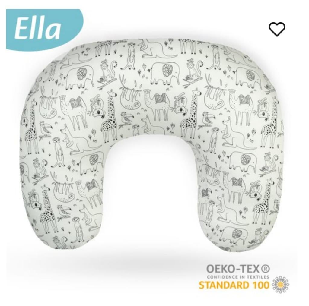 Zwangerschapskussen, Ophalen, Nieuw, Overige typen