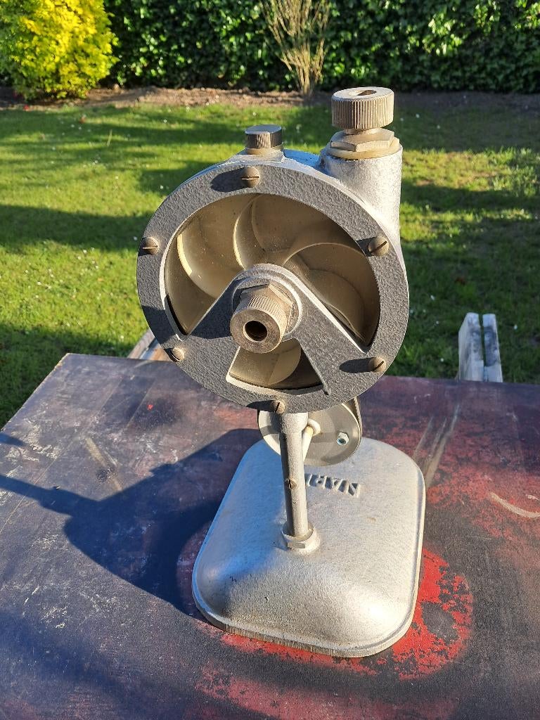 vieux matériel scolaire, Antiquités & Art, Antiquités | Outils & Instruments, Enlèvement