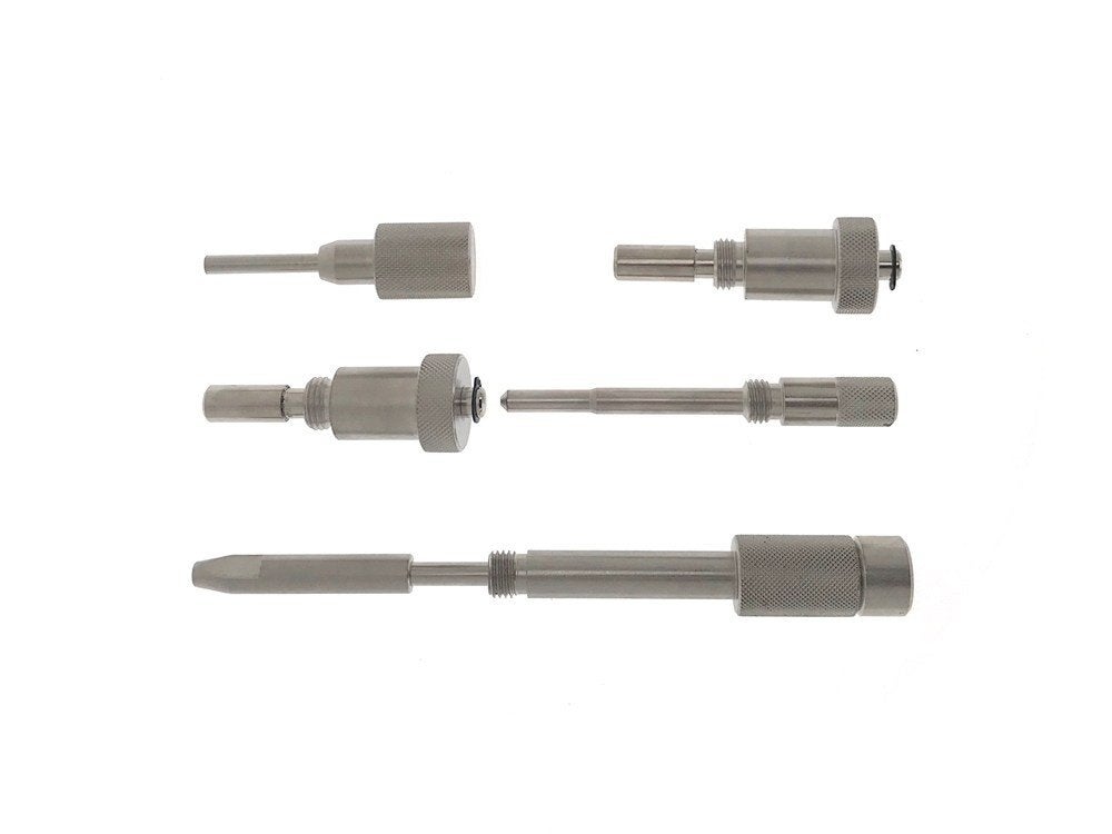 Distributie gereedschapset Fiat Citroën Peugeot – FX1029, Ophalen, Nieuw