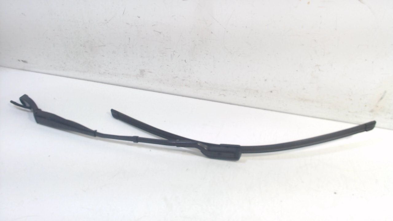 Ruitenwisserarm voor Citroën C5, Onderdelen@venauto.nl, Van der Ven Autorecycling B.V., Gebruikt, Ettenseweg 76, 4706 PB Roosendaal, The Netherlands