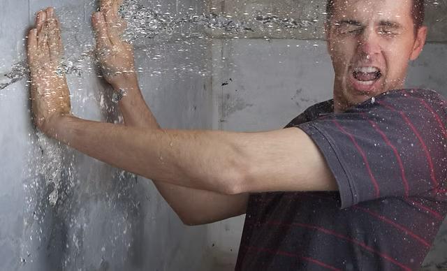 AquaBuild Solutions, Tickets & Billets, Concerts | Pop