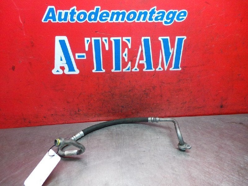 DURITE CLIMATISATION Volvo V70 (BW) (|31455069|), Utilisé, Volvo