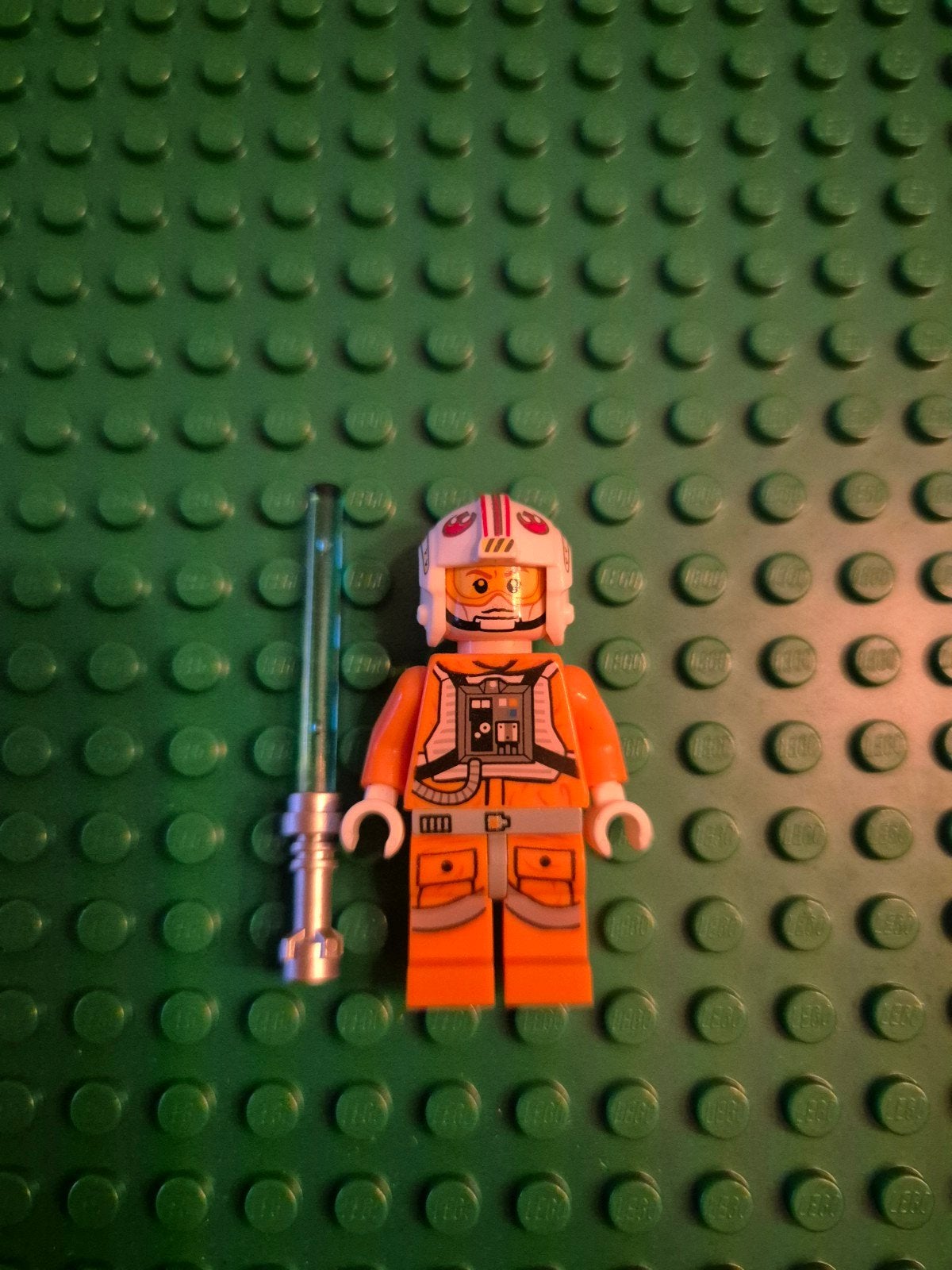lego star wars, Kinderen en Baby's, Ophalen of Verzenden