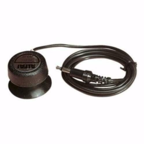 Gevoelige microfoon gemonteerd met zuignap, Musique & Instruments, Microphones, Enlèvement ou Envoi, Neuf, Autres types