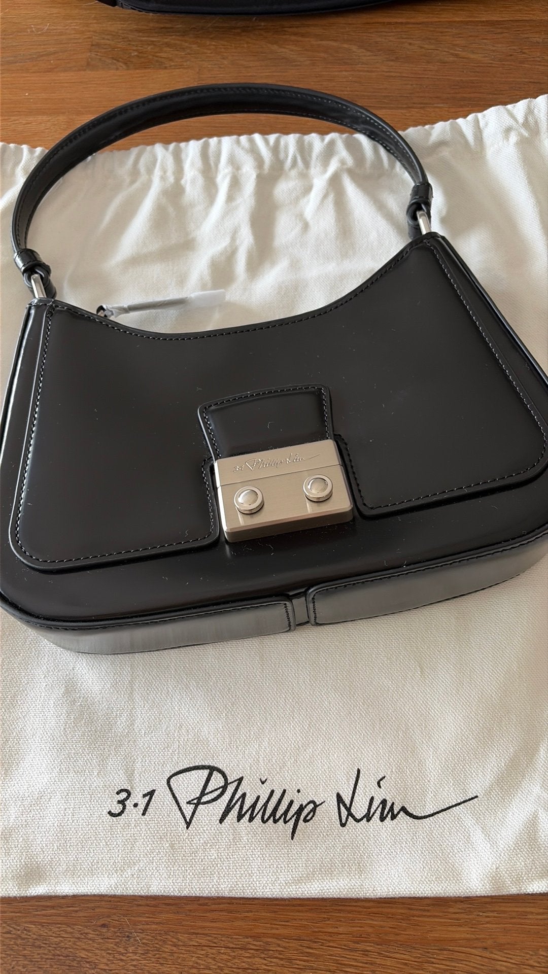 Nieuwe originele tas phillip lim, Ophalen of Verzenden, Nieuw