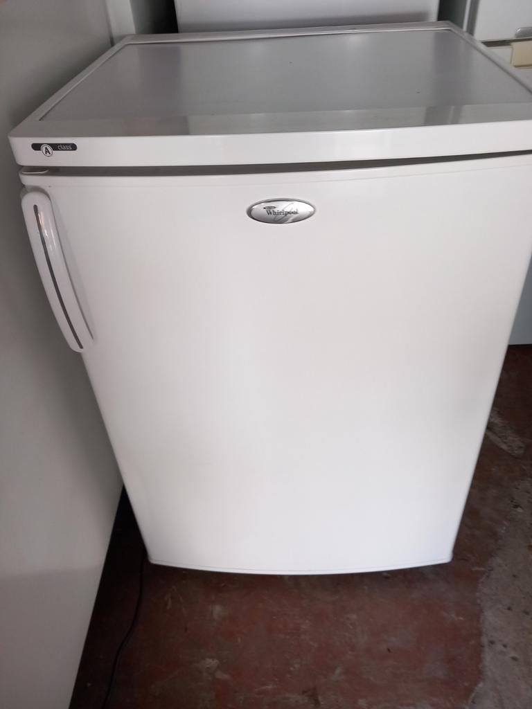 KOELKAST, Elektronische apparatuur, Ophalen of Verzenden