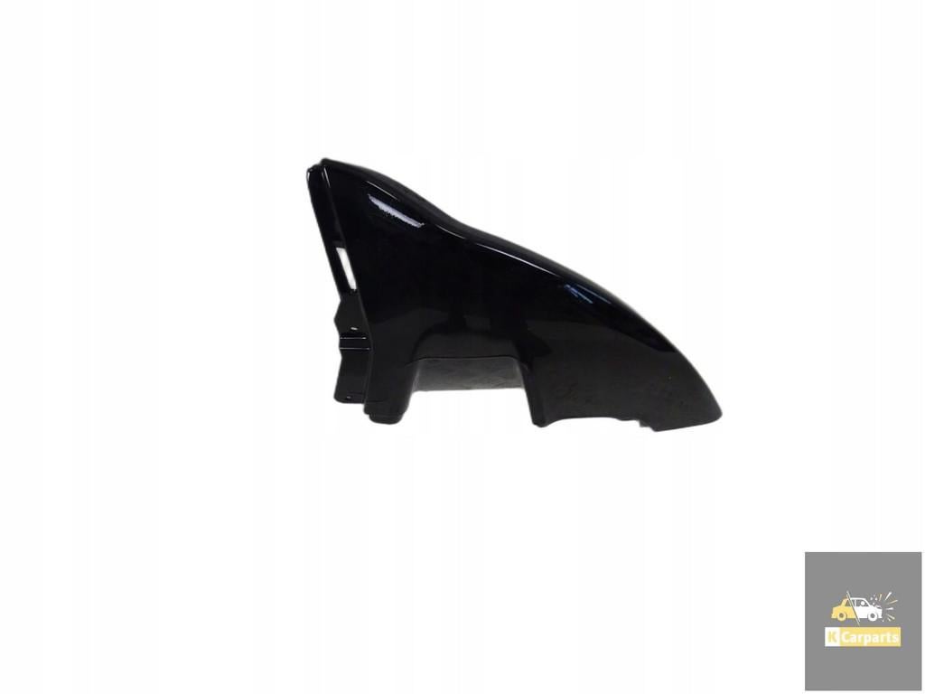 JK6M17D750A, RANGE ROVER SPORT LIFT SVR LINKERZIJDE VOORBUMP, Info@fabrikant.eu, Fabrikantstraat 1
1000 AA  Amsterdam, NL, Bumper