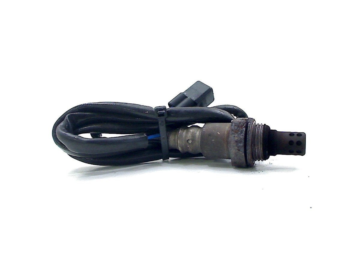 LAMBDASONDE FJR 1300 2006-2012 ABS (FJR1300 FJR1300A), Motoren, Onderdelen | Yamaha, Yamaha Motor Europe N.V., Gebruikt, Customersupport@yamaha-motor.co.uk
