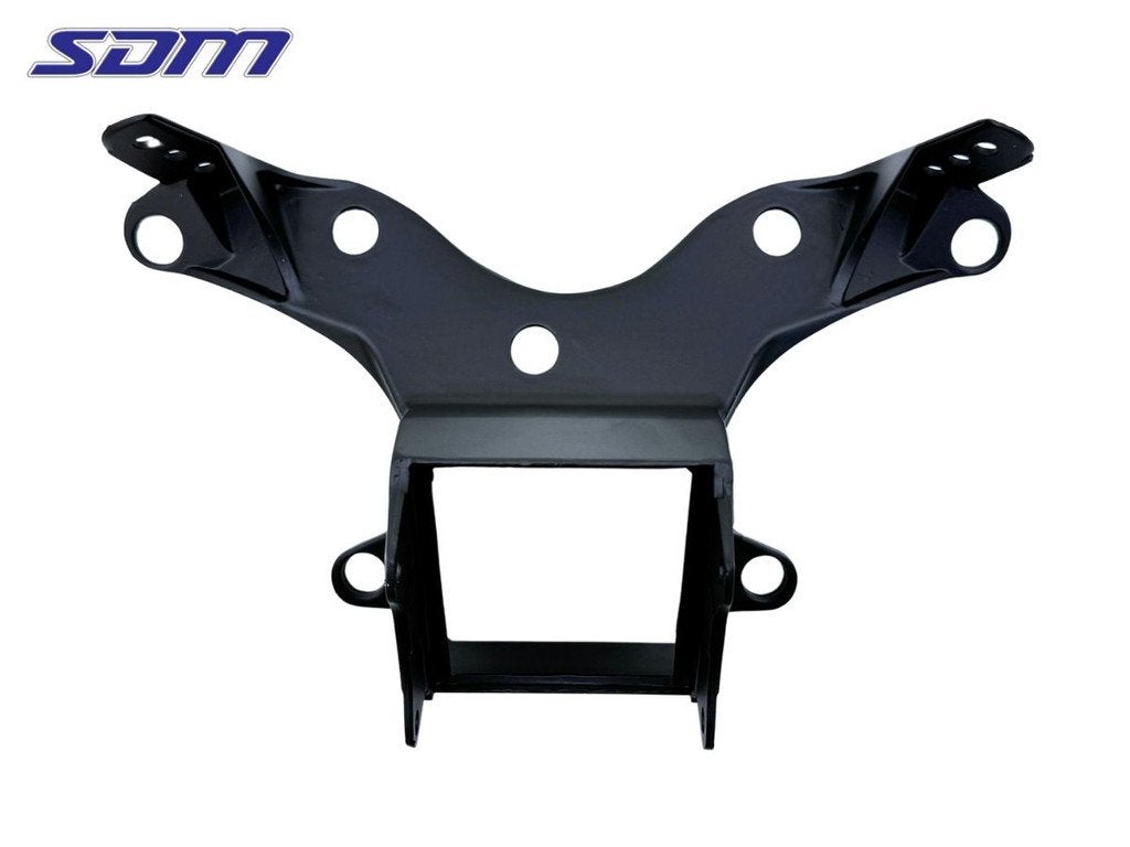 KUIPFRAME YZF R6 2006-2007 (FZF-R6 2C0) (2C0283560000), Motoren, Dhr. S. di Majo, Nieuw, Info@cama-motorparts.nl, P.J. Troelstraweg 8 8
3144 CX  MAASSLUIS, NL