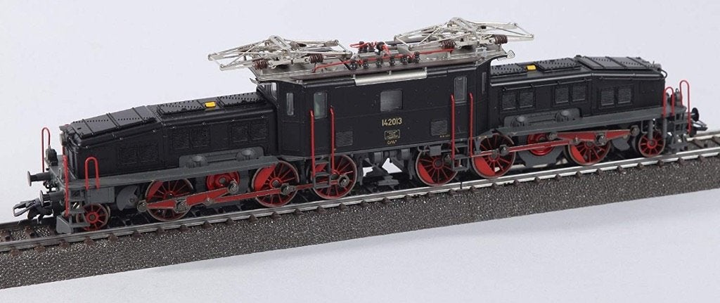 MARKLIN,( Achète réseau ), Hobby & Loisirs créatifs, Trains miniatures | HO, Enlèvement, Comme neuf