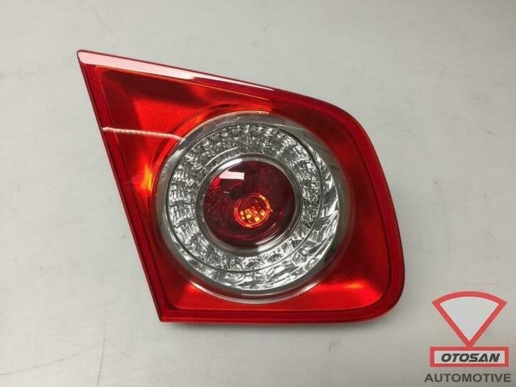 vw jetta 2005 2010 feu arri re gauche l'int rieur nouveau !, Neuf, Volkswagen, Volkswagen AG, Vw@volkswagen.de