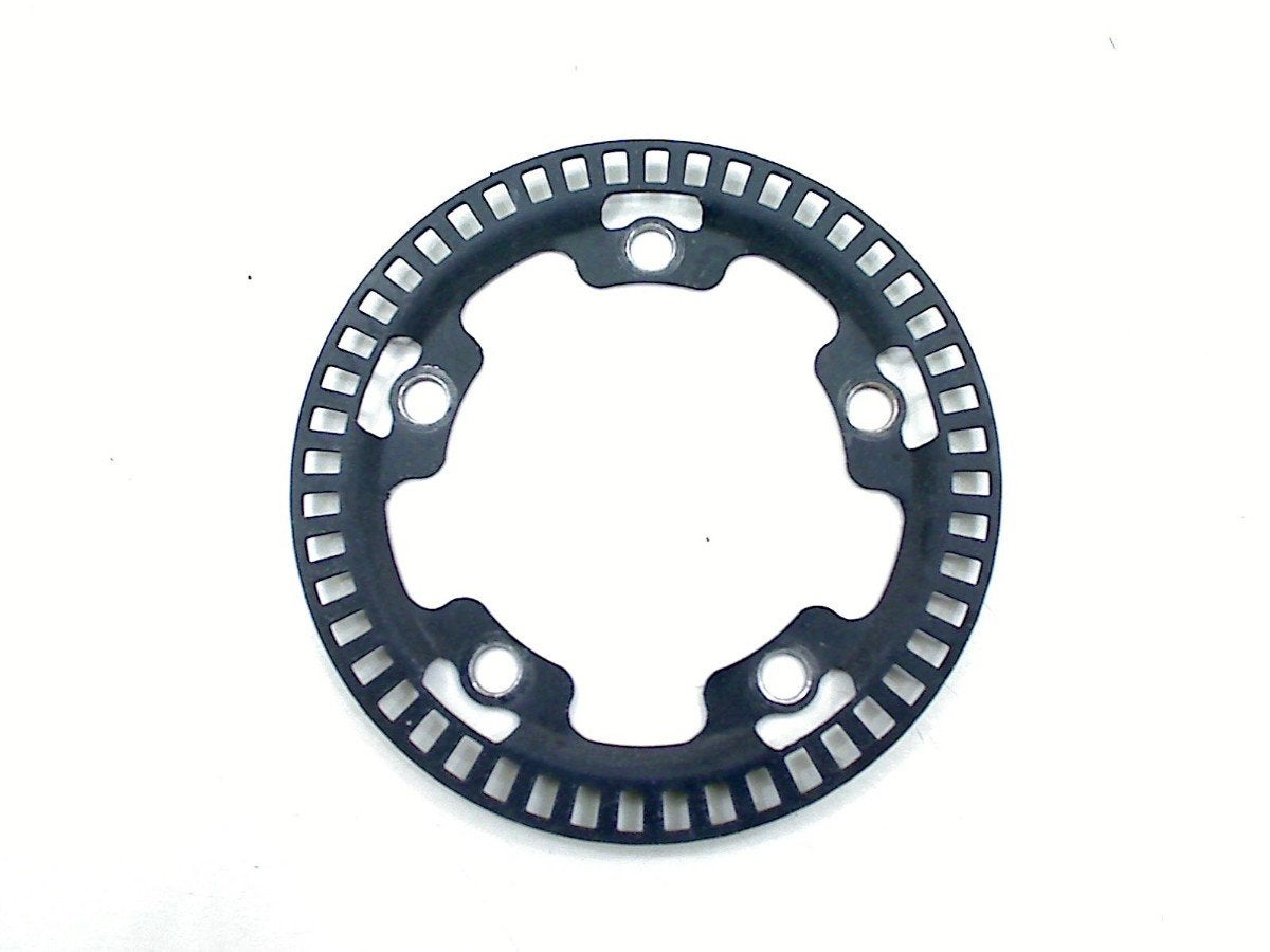 ABS RING Multistrada 1200 S 2010-2012 (MTS1200 1200S), Dhr. S. di Majo, Gebruikt, Info@cama-motorparts.nl, P.J. Troelstraweg 8 8
3144 CX  MAASSLUIS, NL