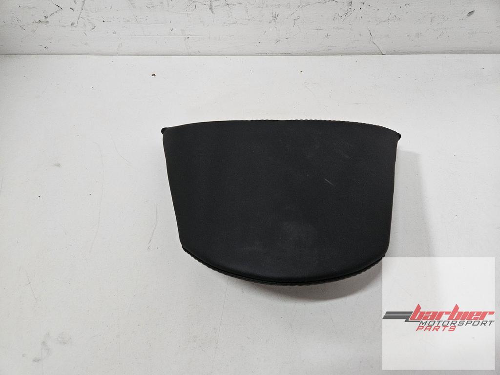 DUCATI DIAVEL 2016 -2020 595P2941AD ZITJE ACHTER REAR PILLIO, Motoren, Ducati, Gebruikt, Zadel, Ophalen of Verzenden