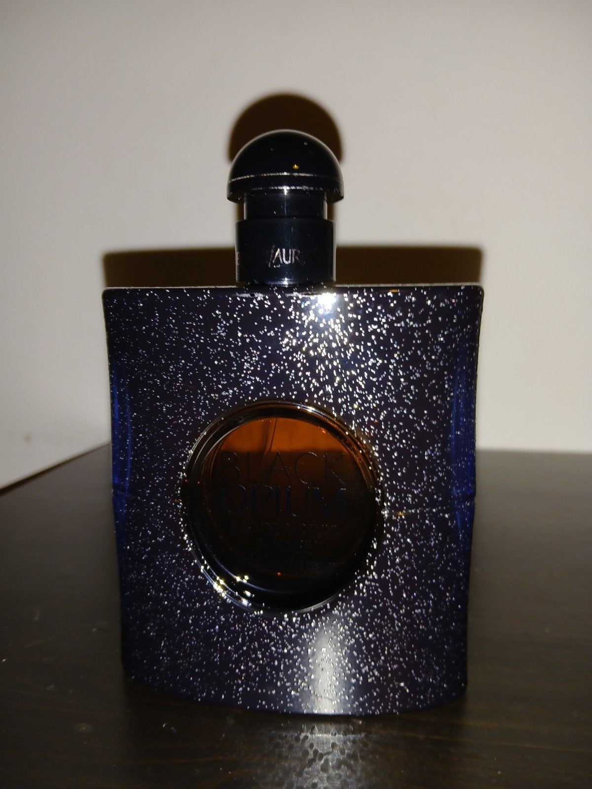 Yves Saint Laurent Black Opium INTENSE (90 ml)
DISCON-produc