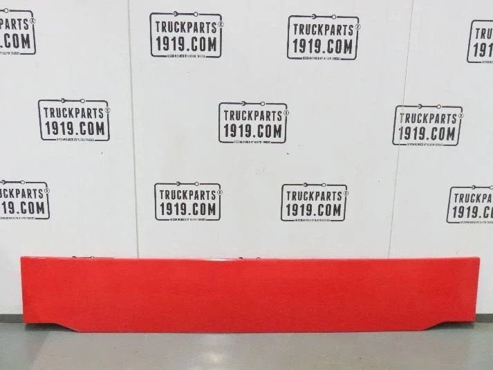 Volvo 15082504416 Frontplaat Volvo, Enlèvement, Neuf