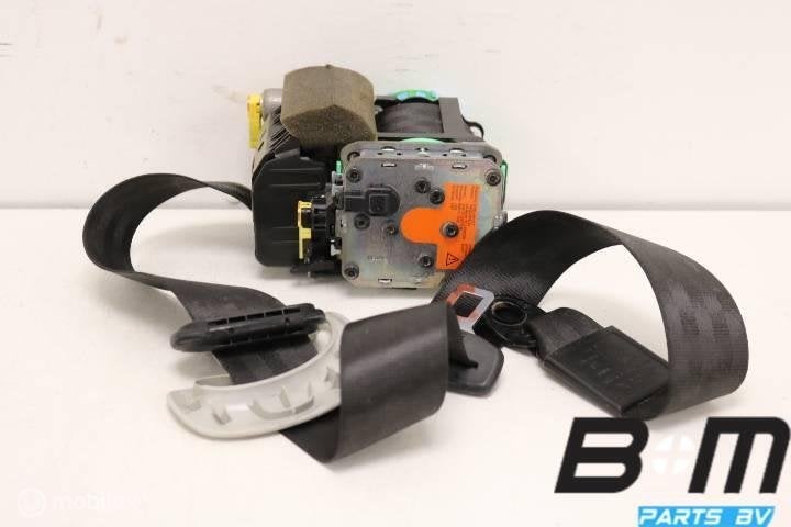 Gordel links of rechtsvoor Audi A5 8T 8T0857705, Autos : Divers, Utilisé