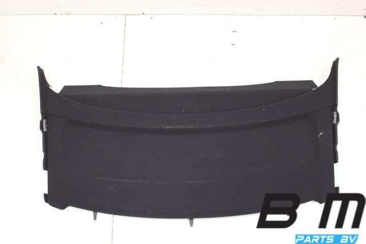 Bekleding hoedenplank Volkswagen Passat B6 Sedan 3C5863413AK, Gebruikt