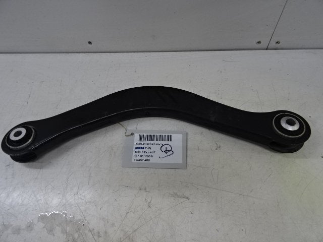 LIAISON DE TENSION ARRIÈRE DROIT A5 Sportback (F5A / F5F), Utilisé, Audi