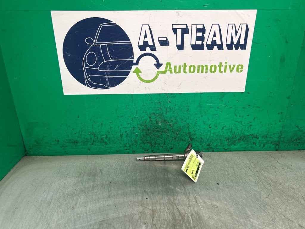 INJECTEUR FAP Audi A5 Sportback (F5A / F5F) (|04L130277AE|), Auto-Union-Straße  1,
85057  Ingolstadt, DE, Info@audi.de, Audi, Utilisé