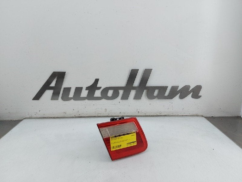 FEU ARRIÈRE GAUCHE BMW 3 serie Touring (E46 / 3), Utilisé, BMW