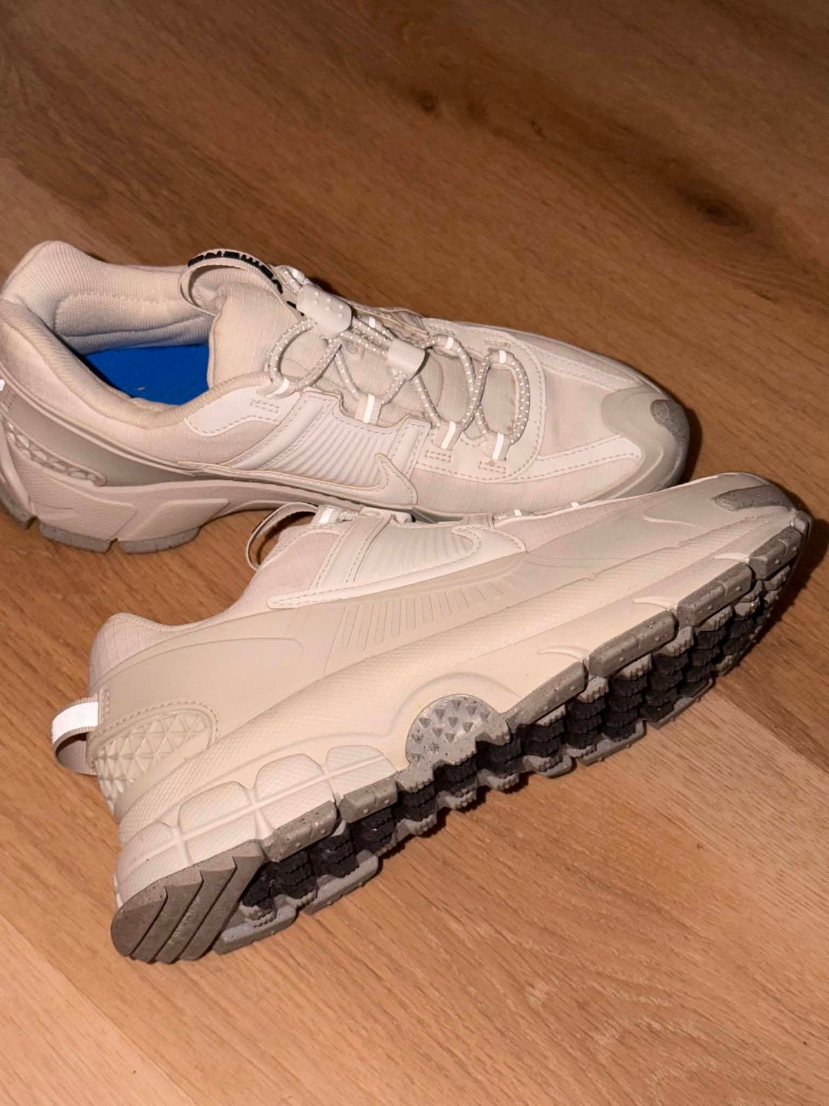 Nike zoom Vomero roam 37.5, Enlèvement ou Envoi, Comme neuf