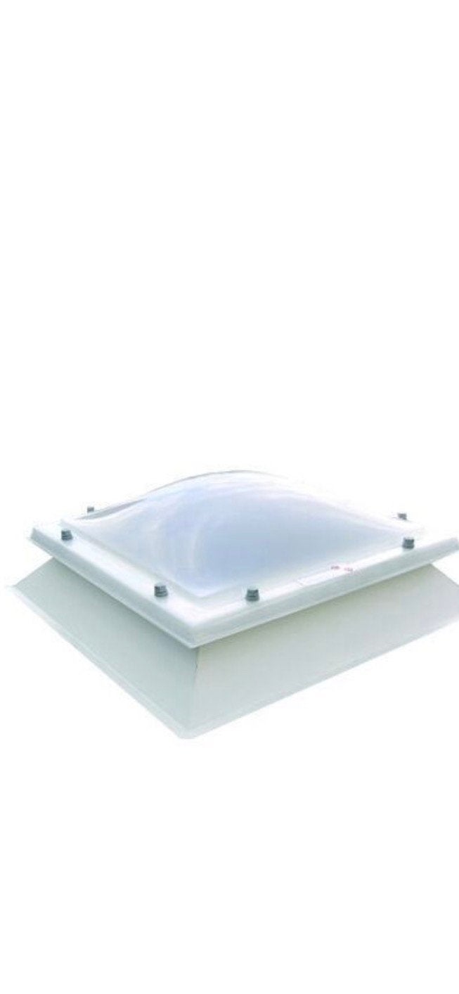Skylux lichtkoepels aan 30% korting., Ophalen of Verzenden
