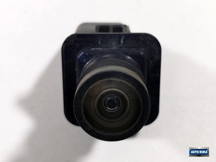 Achteruitrij Camera van een Volvo XC60, Gebruikt, -, -, Ophalen of Verzenden