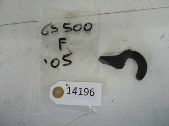 GS500F 2004 - 2009 Suzuki Elektrische bediening D1-14287, Motoren