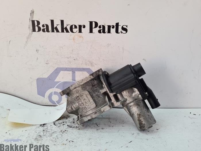 Valve RGE d'un Volkswagen Touareg, -, Volkswagen, -, 3 mois de garantie