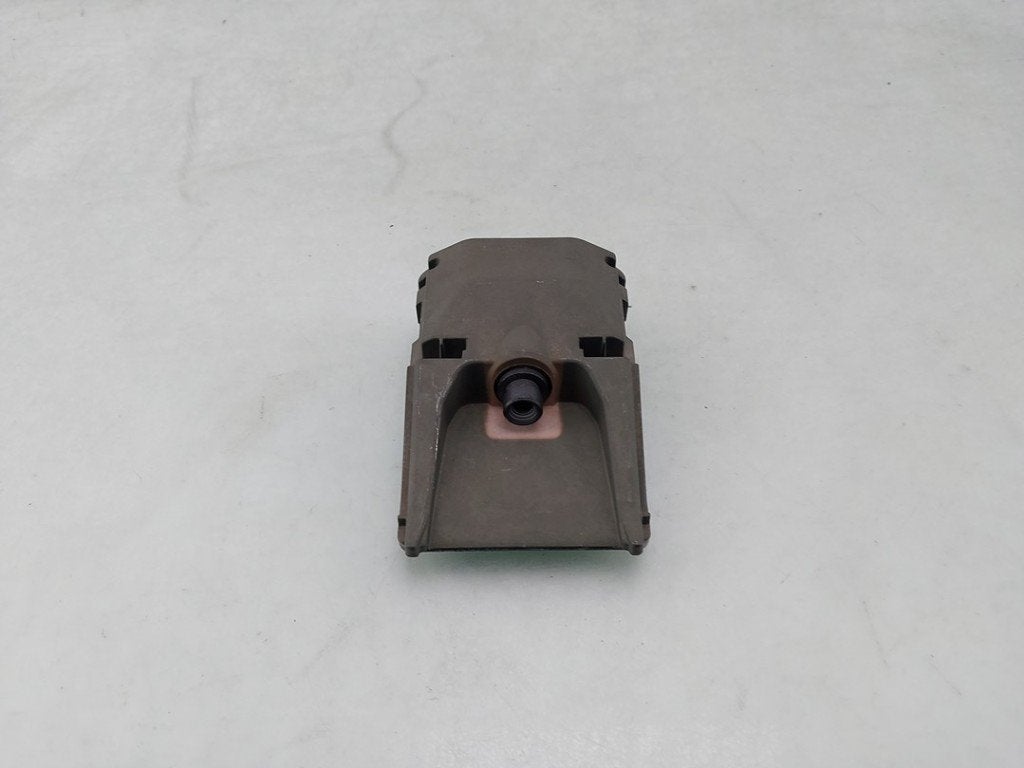 CAMERA VOOR 208 II (UB / UH / UP) (|9836833180|1656268780|), Dhr. J. Ham, Gebruikt, Administratie@autoham.nl, Peugeot