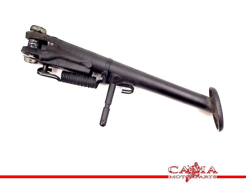 SUPPORT LATERAL Kawasaki Z 900 2020-2024 (Z900 ZR900), Dhr. S. di Majo, Utilisé, Info@cama-motorparts.nl, P.J. Troelstraweg 8 8
3144 CX  MAASSLUIS, NL